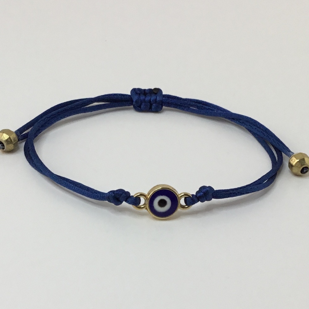 🆕Evil Eye Bracelet 🧿